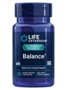 Life Extension FLORASSIST Balance Probiootti - 7 kanta 15 miljardia PMY:tä - Probiootit täydentää miesten ja naisten - Ruoansulatusterveys tuki ... kerran päivässä, ei-GMO, kasvissyöjä ... 30 kapselia