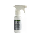 SilvrSTAT Nano Silver Wound Wash Sprayer ... Debride & Fine Mist Suihku