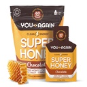 You Again Super Honey Chocolate Packets ...............................................................................................................................................................................................................................................