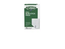 Curad Non-Stick Pads, 2 X 3 tuumaa(5.1 x 7,6 cm), 20 kreivi