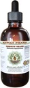 Havaiji Pharm Oregon Grape Alkoholiton Nesteuute, Oregon Grape (Mahonia aquifolium) Kuivattu juuri Glycerite Natural Herbal Supplement, USA 2oz