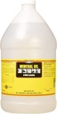 Durvet, lievä laksatiivinen mineraaliöljy, 1Gallon/3.785L