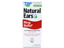 TRP korvatipat - Ring Relief - .33 oz