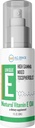 UNIVE E. C. Grace Company, Mixed Tocopherols Concentration Liquid, 1 fl oz (30 ml)