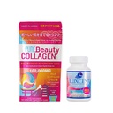 & Luxcent Glutatione Caps Duo, Japani Valmistettu & Formuloitu - 1 kuukausi tarjonta