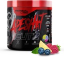 Primeval Labs Apina Cutz Pre Treenout Powder 