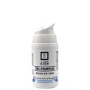 A-Söpö Derm Tri-Complex Retinol Eye Crème ...