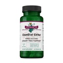Vitanica CranStat Extra, virtsateiden tuki, vegan, 60 kapselia