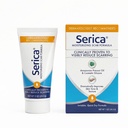 Serica Scar Gel Advanced Silicone Formula, Visibly Vähentää ulkonäkö Arvet leikkaus, akne, loukkaantumiset - Kliinisesti todistettu tulokset, 1oz