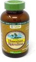 Nutrex Havaiji Pure Hawaiian Spirulina 3000mg Per Serving -360 tablettia