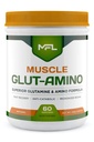 MFL Muscle Glut-Amino 