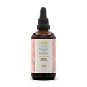 HerbEra Venax B120 Alkoholiton uute Tincture, väkevää nestemäistä tippaa: Teurastajan luuta juuri, Hevosen Kastanjanpähkinä pähkinöitä, Rosemary Leaf, Prickly Ash Bark, Bilberry Leaf, Grape Seed. Kivijuuri. 4 Oz
