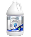Kolloidinen Silver Immuuni Tuki 10 PPM Nano Liquid (128 fl oz)