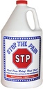 Cox Veterinary Labs STP Stop Kipu Gallon (128 oz)