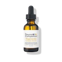 Regenerate Complex Serum - Uutinen Kivuton Vaihtoehto Collagen Fillers täydennetty Glycosaminoglykans suojella muodossa UV-säteet ja ikääntyminen