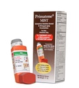 Primatene Mist - 1 kpl pakkaus