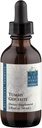 Wise Woman Herbals - Masu Glycerite - 2 oz - Kaikki luonnolliset vatsa-apu - Auttaa vatsan epämukavuutta, kuntoa, kaasua ja turvotusta - edistää tervettä Ruoansulatusta ja vatsan tukea