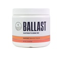 Ballast Zero- Sokeri Elektrolyytit - Greippi - Hydraation jauhe Keto & Paleo Friendly 
