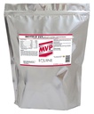 Biotin II 22X (5lb) Hevosten kavioiden lisäosa