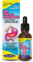 Arymar Elixir Paregorico Antiespasmodico - Ruoansulatuskanavan tuki täydentää - 1 oz