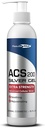 Tulokset RNA - ACS 200 Silver-Glutatione Gel ... Advanced solukolloidinen Silver Gel for Haavanhoito & Superior Dermal Healing. (15 oz)