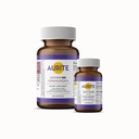 Saffron Ashwagandha & Saffron Supplement Bundle. Stressinhallinta, mielialatuki, pitkäaikainen muisti, kasvissyöjä Ystävällinen, ei-GMO, gluteeniton, soijavapaa
