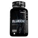 Enhanced Labs - Blue Ox Testosteroni Booster- Natural Testosteroni täydentää lisääntynyt vahvuus & Testosteroni miehille (150 kapselia)