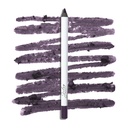 Julep When Pencil Met Gel Sharpable Multi-Use Long-wear Eyeliner Pencil - 17 Smoky Plum - Transfer-Proof - High Performance Liner