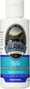 Alaska Naturals Lemmikki Tuotteet Pollock Oil for Dogs, 4-Ounce pullo