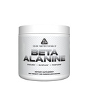 Core Nutritionals Beta Alanine Powder 
