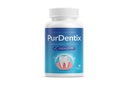 Oral Health Probiootti 