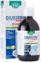 Esi Diurerbe Vahva juoma 500ml