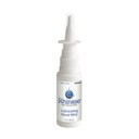 Rhinase Allergia Relief Sarine Nenän sumute Steroiditon, Dual Wetting Agent & Salt Formulation, 300 Spray for Dry Nenä, Allergia, nenäverenvuotoja nenän kuivuminen