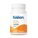 Bariatric Fusion B-vitamiinit energiatukea B-Complex kanssa 70 mg luonnollinen caffiene ... vegaaniset kapselit...