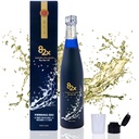 82X Kantasolu Collagen - Marine Collagen Peptides Nesteellinen juoma ihokarvakynsien Japanista 82 Fermentoitu kasvit, vitamiinit, Minerals & lisäravinteet