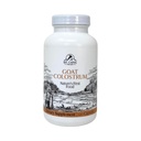 Capra Goat Milk Colostrum 