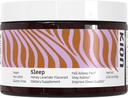 Kion Honey Lavender Sleep Powder 