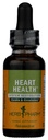 Herb Pharm Heart Health Nestemäinen kasviperäisten Formula Hawthorn sydän- ja verisuonijärjestelmän tukea - 1 Ounce (FCACT01)