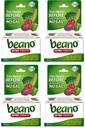 Beano Ultra 800, Gas Prevention and Digestive Enzyme Supplement, 30 CT, 4 pakkaus