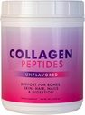 Collagen Peptides Powder 