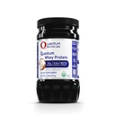 Quantum Nutrition Labs Whey Protein - 7,4 Oz