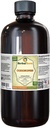 Kodonopsis (Codonopsis Pilosula) Tincture, Organic kuivattu juurinesteuute (Brand Name: HerbalTerra, Proudly Made in USA) 32 fl.oz (0,95 l)