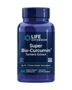 Life Extension Super Bio-Curcumin Turmeric Extract ... Erittäin absorbable Curcumin koko kehon terveystuki ... Gluteeniton, ei-GMO, kasvissyöjä ... 60 Kasvissyöjän kapselit