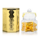 Diana Organic Fresh Royal Jelly 600mg 30