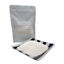 Sellulaasi(Sellulaasi 2000), cellulaasi-entsyymijauhe,CAS-nro:9012-54-8(200g/7.05oz)