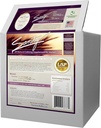 Sanity - Equine Behavioral Calming Focus Supplement for Horse - Magnesium, Kalsium, Sinkki, B-vitamiinit, Aminohapot, Probiootit, tiamiini, Foolihappo, Niasiini, Piparminttu ja enemmän