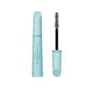 CoverGirl Lash Blast Cleantopia, vedenpitävä Mascara, Aloe Leaf Extract, E-vitamiini & Ceramidi, hellävarainen Formula, Volumizing, Pitkäikäinen, Transfer-Proof, Extreme Black,1