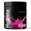 Hydrate Electrolyte Drink Mix 