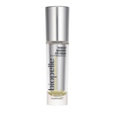 Biopelle Tensage kasvutekijä Radiance Eye Cream kanssa SCA 10 Biokorjaus Index, Valaistu silmänhoito, 0,52 Oz