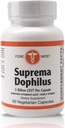 Kokonaisterveys Suprema Dophilus 60 Kasvissyöjäkapselit